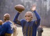 leatherheads film.jpg